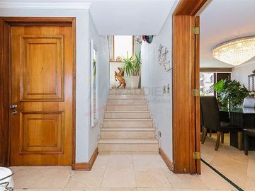 Departamento en Venta en El Golf