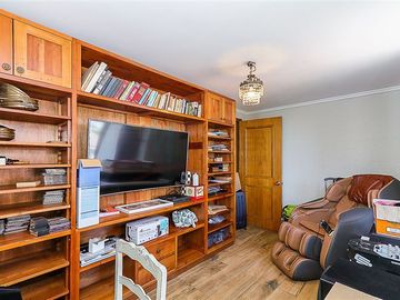 Departamento en Venta en El Golf