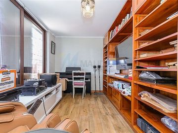 Departamento en Venta en El Golf