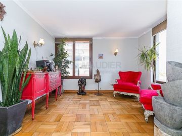 Departamento en Venta en El Golf