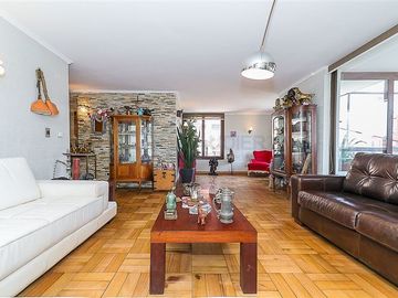 Departamento en Venta en El Golf