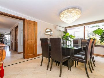Departamento en Venta en El Golf