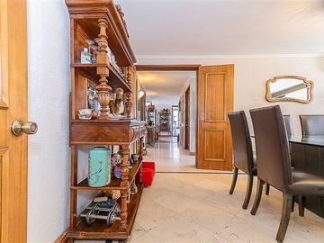 Departamento en Venta en El Golf