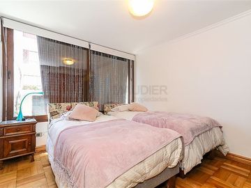 Departamento en Venta en El Golf