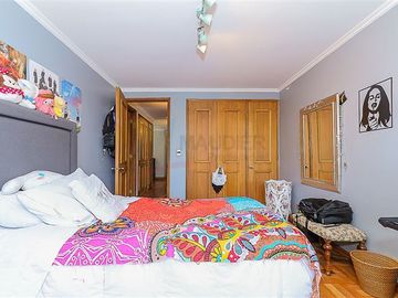 Departamento en Venta en El Golf