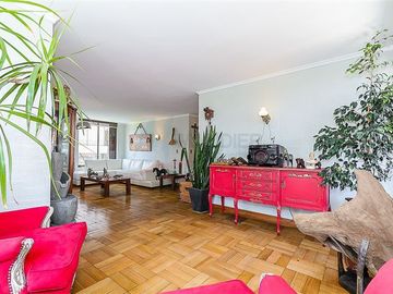 Departamento en Venta en El Golf