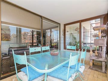 Departamento en Venta en El Golf
