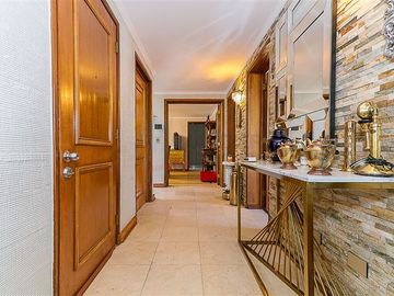 Departamento en Venta en El Golf