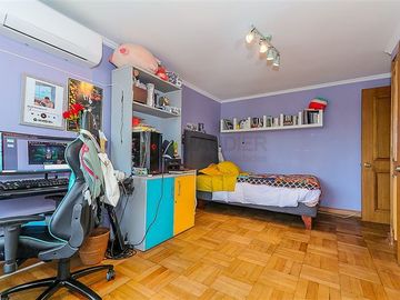 Departamento en Venta en El Golf
