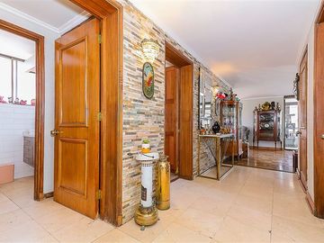 Departamento en Venta en El Golf