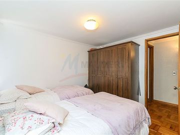Departamento en Venta en El Golf