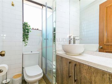 Departamento en Venta en El Golf