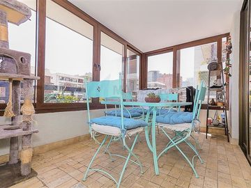 Departamento en Venta en El Golf