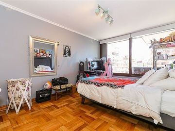 Departamento en Venta en El Golf