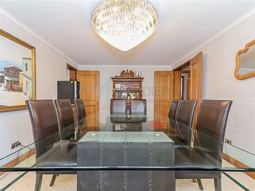 Departamento en Venta en El Golf