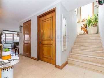 Departamento en Venta en El Golf