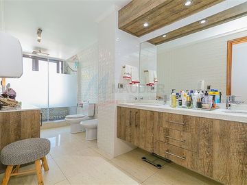 Departamento en Venta en El Golf