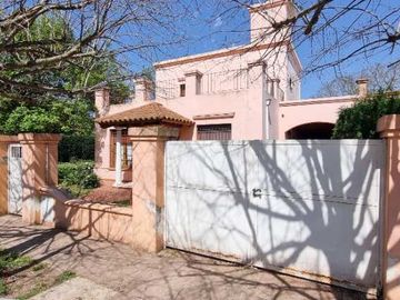 Casa en venta en Pueblo Nuevo