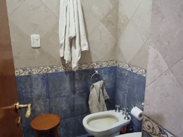 Casa en venta en Pueblo Nuevo