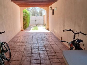 Casa en venta en Pueblo Nuevo