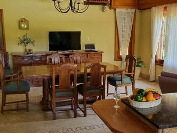 Casa en venta en Pueblo Nuevo