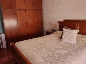 Casa en venta en Pueblo Nuevo