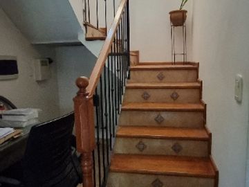 Casa en venta en Pueblo Nuevo