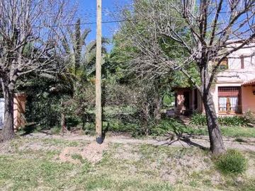 Casa en venta en Pueblo Nuevo