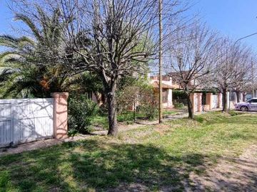 Casa en venta en Pueblo Nuevo