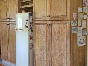 Casa en venta en Pueblo Nuevo
