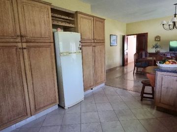 Casa en venta en Pueblo Nuevo