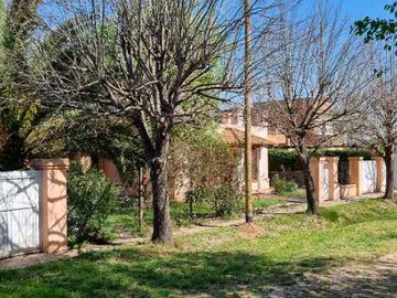 Casa en venta en Pueblo Nuevo