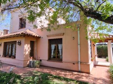 Casa en venta en Pueblo Nuevo