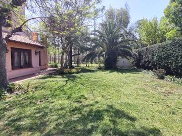 Casa en venta en Pueblo Nuevo