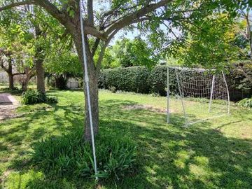 Casa en venta en Pueblo Nuevo
