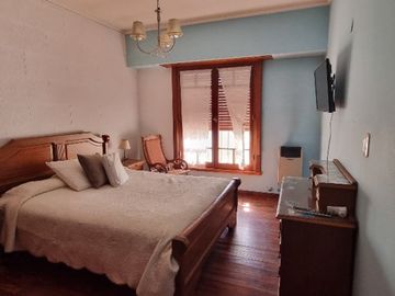 Casa en venta en Pueblo Nuevo