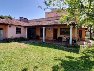 Casa en venta en Pueblo Nuevo