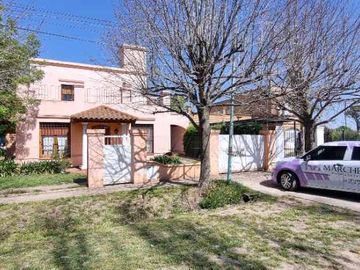 Casa en venta en Pueblo Nuevo