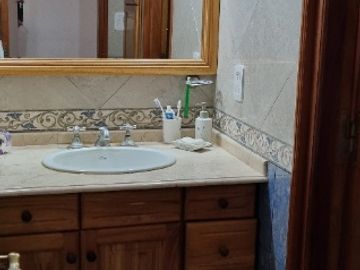 Casa en venta en Pueblo Nuevo