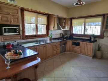 Casa en venta en Pueblo Nuevo