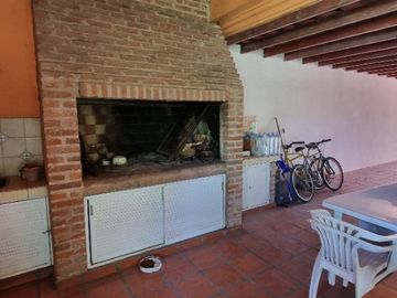 Casa en venta en Pueblo Nuevo