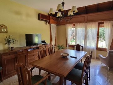 Casa en venta en Pueblo Nuevo