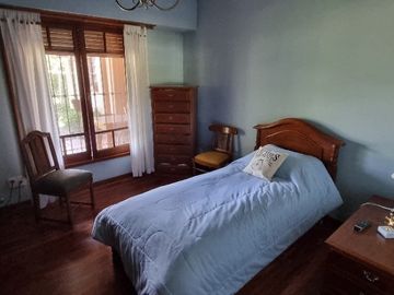 Casa en venta en Pueblo Nuevo