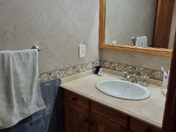 Casa en venta en Pueblo Nuevo