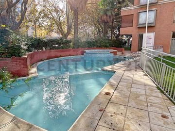 Departamento en Venta, 3D y 2B, Ñuñoa