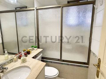 Departamento en Venta, 3D y 2B, Ñuñoa