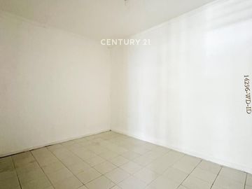 Dijual Rumah 1 Lantai Di Sektor 9 Bintaro Jaya