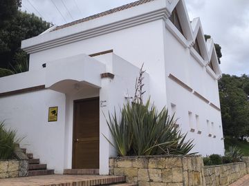 apartamento en venta en balcón de lindaraja. Cod V1106013