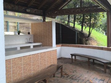 apartamento en venta en balcón de lindaraja. Cod V1106013