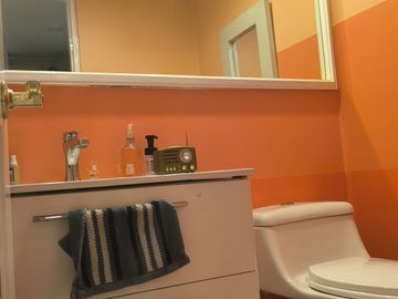 apartamento en venta en balcón de lindaraja. Cod V1106013